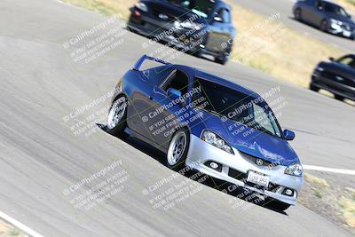 media/Oct-07-2023-Extreme Speed (Sat) [[96db232155]]/Parade Laps/